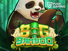 Rainbow riches casino games2